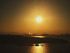 -必胜客(海滨店)