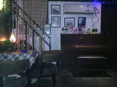 android_upload_pic-小岛98(小岛酒吧)