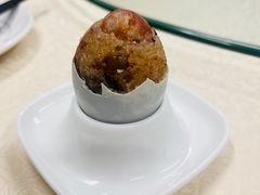 -宜兴隆家宴·私房菜(泰安华庭店)