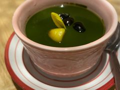 -鸟山鸣·日料食堂(王府井店)