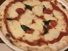 -La Tavernetta(Bar à Vin)(乌鲁木齐路店)