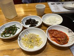 -纽斯桑拿会所(东绣路店)