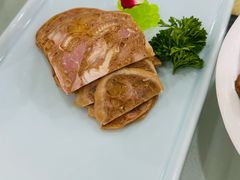 -红旗饭庄