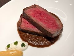 -Oyster Talks 四度蚝法餐厅