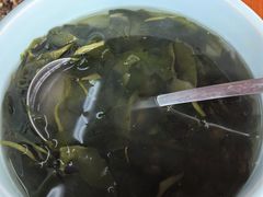 -坛南湾阿强农家乐.海鲜大排档老字号(福州地标美食店)