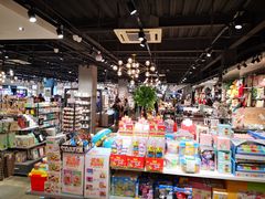 -三福(骡马市步行街店)