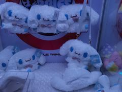 -反斗乐园(领展中心城店)