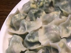 -双合园·海鲜水饺青岛菜(万佳广场店)