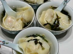 -新光酒家·河豚·海鲜·蟹料理(浦东店)