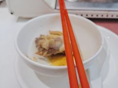 -好好彩啫啫煲·广东小馆(上海七宝领展广场店)