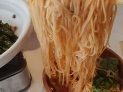 -大鸭梨烤鸭(北洼路店)