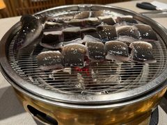 -味家烤肉烤鳗鱼牛排(西塔旗舰店)