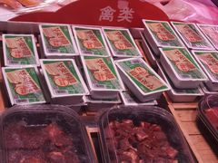 -嘉荣超市(望牛墩店)