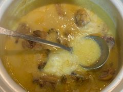 -金龙·打边炉(武进路店)
