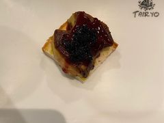 -大渔之观(安贞店)