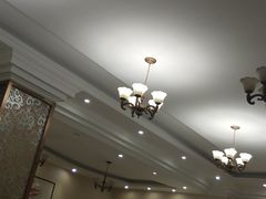 -新白家罩饼(三丰路店)