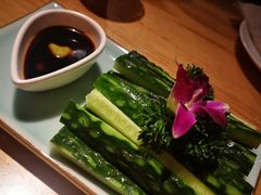 -771餐吧·咖啡·西餐·烤肉(金湖广场店)