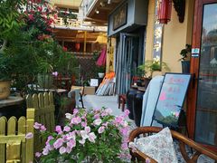 -梧桐山风景名胜区