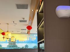 -赣江里•江西菜(望京旺角店)