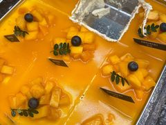 -小汪糕点(万达茂店)