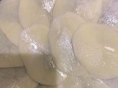 -九田家黑牛烤肉料理(溧阳吾悦店)