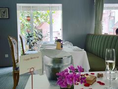 -蝶舍·MAISON PAPILLON