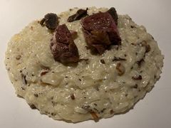 -West10 西拾·西餐厅·创意菜(未来科技城店)