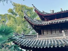 -天一阁博物院