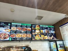 -魏家凉皮(铜锣湾店)