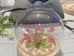 -奔驰波士福达(石景山店)