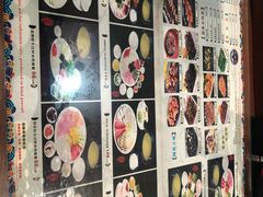 -桥香园正宗过桥米线(机场五店)