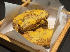 -聚鑫阁江浙菜·非遗传承技艺(闵行交大店)