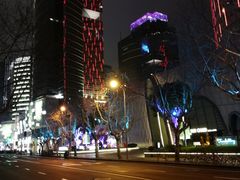 -上海尚嘉中心