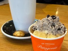 -Patagonia Chocolates(皇后镇店)