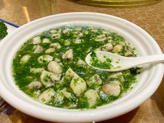 -蔡阿水羊肉店