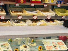-芦庄子桂顺斋(和平路总店)