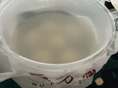 -五芳斋(中山大道总店)