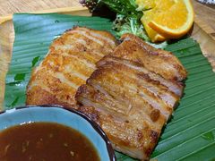 -泰妃殿(宏伊国际广场店)