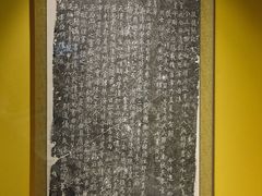 -浙江西湖美术馆