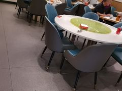 -妈妈家·本帮菜(总店)