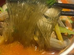 -何记花甲(海岸城旗舰店)