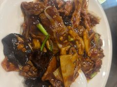 -泰丰楼(前门西大街店)