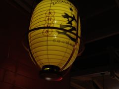 -芝小官毛肚火锅海鲜自助(淮安清江浦区新亚店)