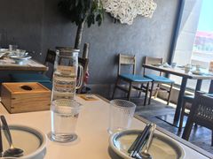 -0776食堂·京城创意菜(七里庄店)