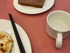 -随园餐厅自助早餐(祥生大酒店)