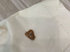 -麦陌(正弘城店)