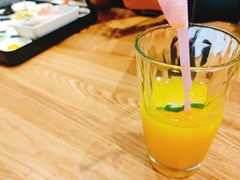 -妈妈故事米线(市府恒隆店)