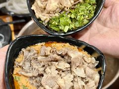 -呷哺呷哺(西单大悦城店)