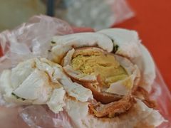 -湖南常德牛肉粉(翻身店)