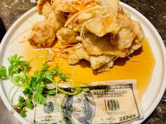 -小锅饭(欧亚卖场店)